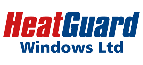 HeatGuard Logo