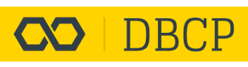 DBCP Logo