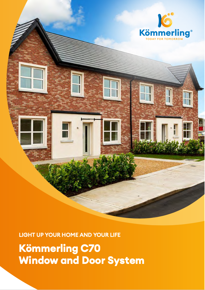 Downloads Archive HeatGuard