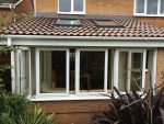 Bifold Windows