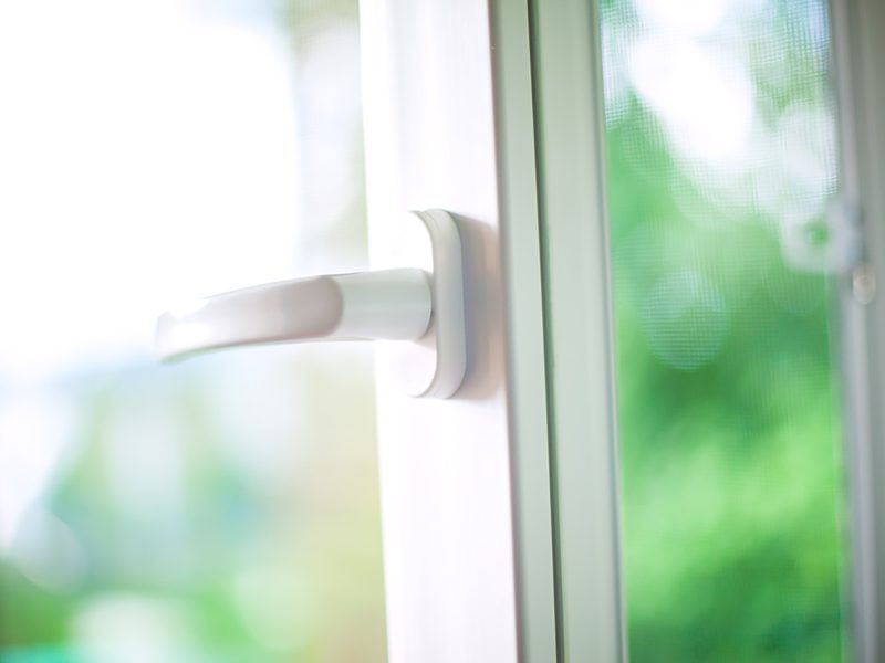 Customisation Options