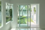 Aluminium Patio Doors