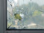 Double Glazing Repairs chesterfield