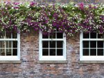 Sliding Sash Windows Prices Chesterfield