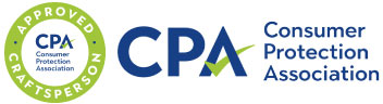 CPA Logo