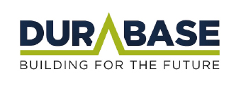 Durabase Logo