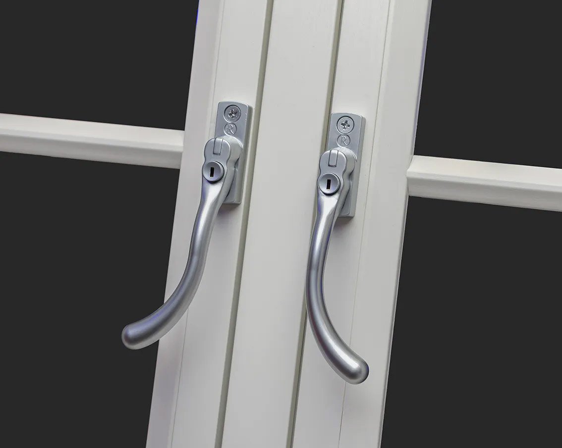 Traditional Furniture