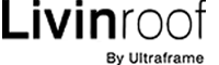 livin roof logo