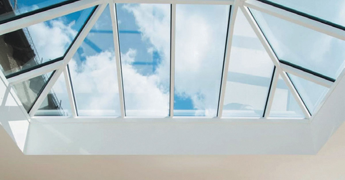 Solar Control Glass – The Optimal Glass Choice For Warmer Summers