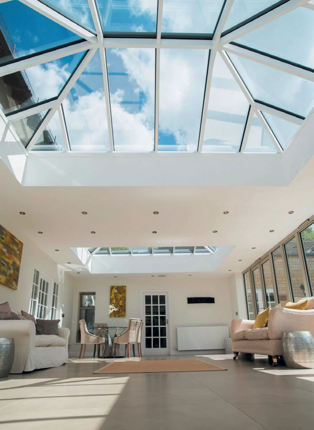 solar-glass-roof