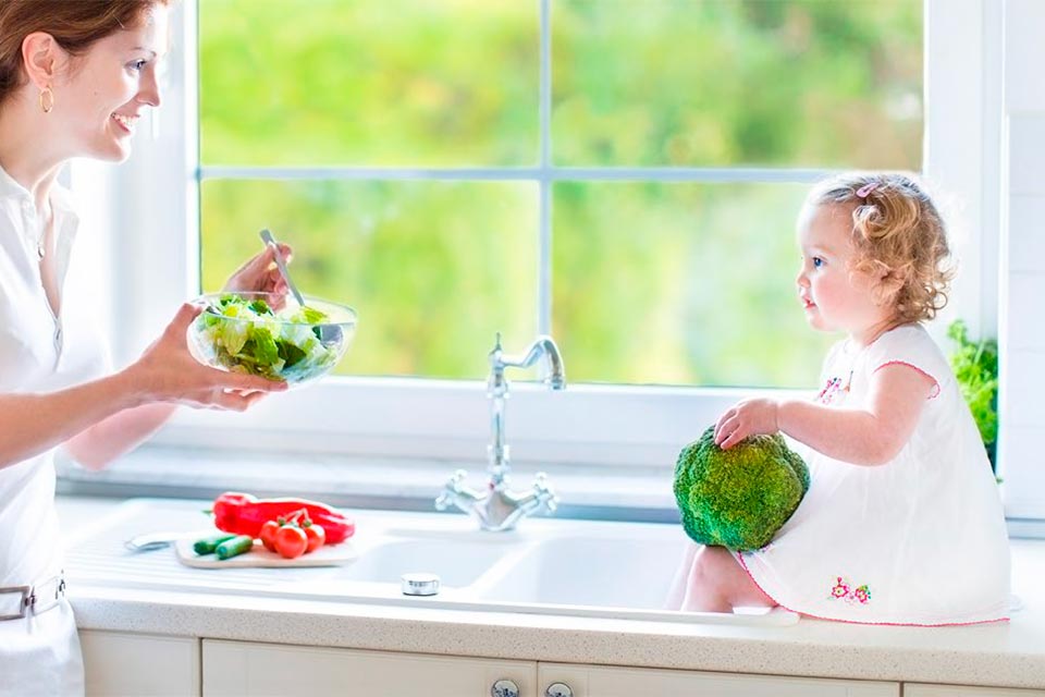 Solar Control Glass Windows